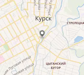 Карта