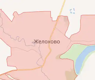 Карта