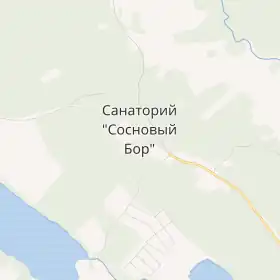 Карта