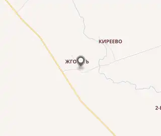 Карта