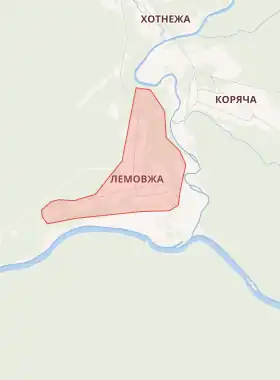 Карта