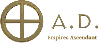 Empires Ascendant (Восхождение Империй)