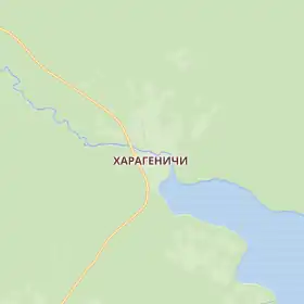 Карта
