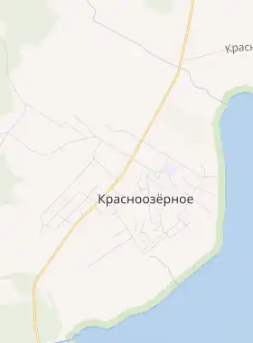 Карта