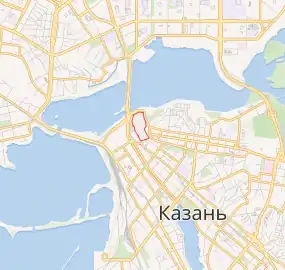 Карта