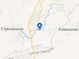 Карта