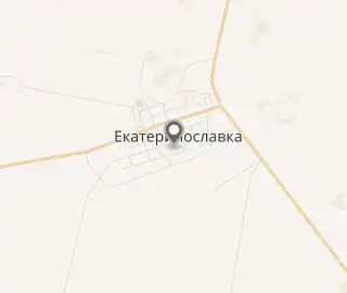 Карта