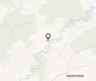 Карта