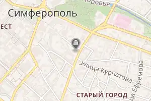 Карта