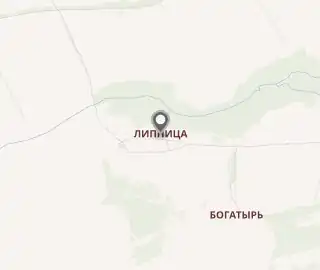 Карта