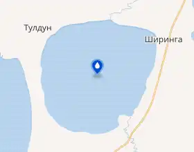 Карта