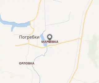 Карта