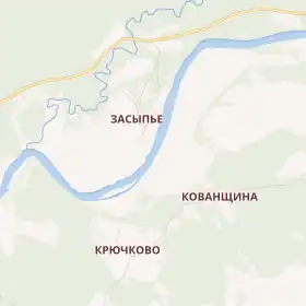 Карта