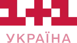 Изображение логотипа