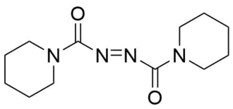 Изображение химической структуры
