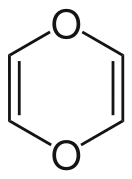 Изображение химической структуры
