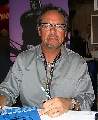 Сейл в 2011 году