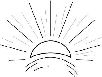 эмблема дивизии