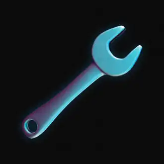 Обложка сингла 10AGE «Нету интереса» (2021)