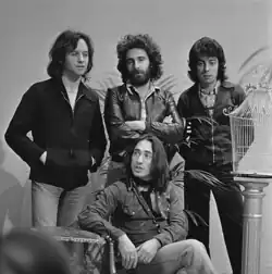 10cc в 1974