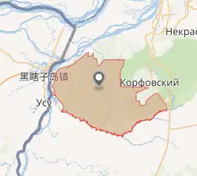 Карта