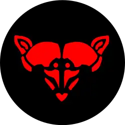 Эмблема дивизии