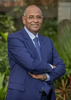 Аши в 2021 году