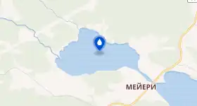 Карта
