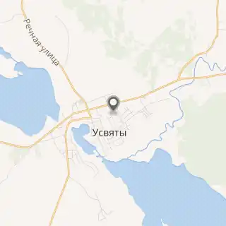 Карта