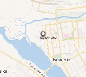 Карта