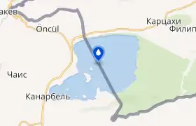 Карта