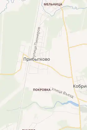 Карта
