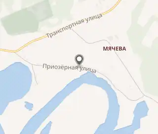 Карта
