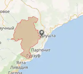 Карта