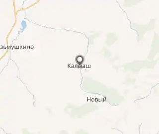 Карта
