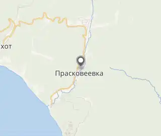 Карта