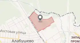 Карта