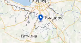 Карта
