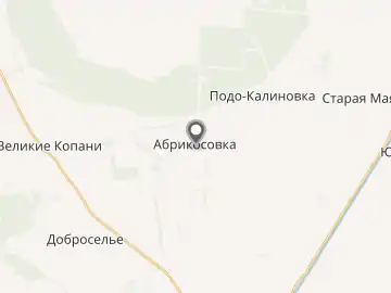 Карта