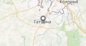 Карта