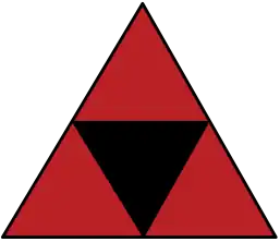 183. Infanterie-Division