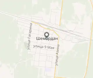 Карта