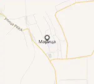 Карта