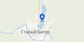 Карта