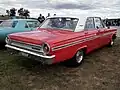 1964 Ford Fairlane 500