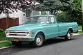 Chevrolet C10