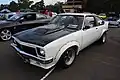 Holden LX Torana SS (A9X)