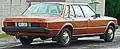 1982—1984 Ford Fairlane (ZK)