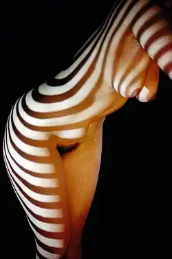 Игра линий, 2000