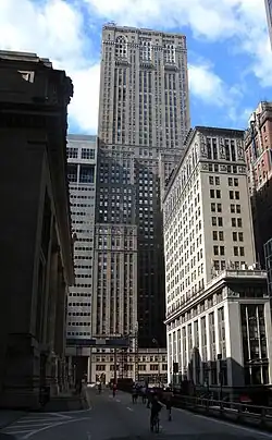 В августе 2010 года